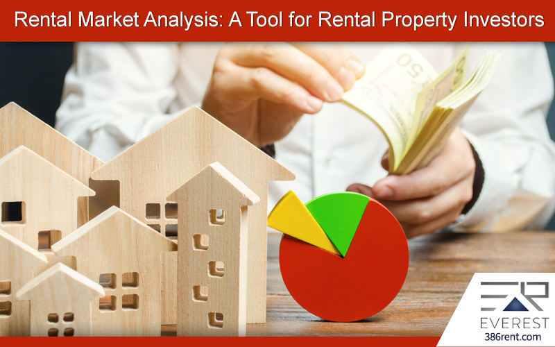 Property Management Blog